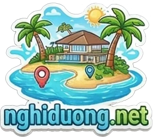 nghiduong.net